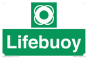 lifebuoy-with-symbol~